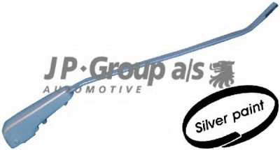 JP GROUP 8198300800 -  Рычаг стеклоочистителя, система очистки окон
